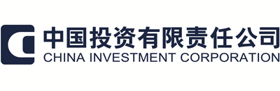 水蜜桃5×5×5×人成费观有限责任公司